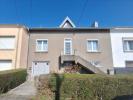 Vente Maison Villers-la-montagne  54920 6 pieces 90 m2