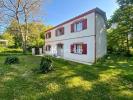 Vente Maison Saint-lys  31470 5 pieces 145 m2