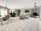 Vente Maison Martres-tolosane  31220 6 pieces 200 m2
