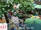 Vente Commerce Sables-d'olonne  85100 7 m2
