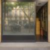 Vente Local commercial Bordeaux  33000 2 pieces 67 m2