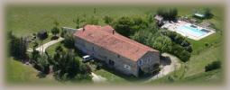 Vente Maison Begude-de-mazenc  26160 14 pieces 330 m2