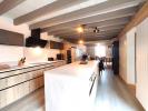 Vente Maison Souprosse  40250 8 pieces 275 m2