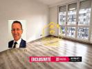 Vente Appartement Mans  72000 3 pieces 66 m2