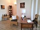 Vente Appartement Bordeaux  33000 2 pieces 51 m2
