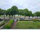 Vente Appartement Saint-nazaire  44600 2 pieces 44 m2