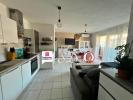 Vente Appartement Argeles-sur-mer  66700 3 pieces 62 m2