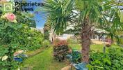 Viager Maison Chapelle-heulin  44330 4 pieces 80 m2