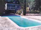 Vente Maison Ciotat  13600 3 pieces 71 m2