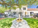 Vente Maison Sarrians 84260 9 pieces 211 m2