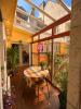 Vente Maison Chinon  37500 8 pieces 250 m2