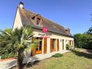 Vente Maison Lemere  37120 4 pieces 160 m2