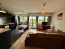 Vente Appartement Nevers  58000 2 pieces 50 m2