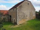 Vente Maison Pichanges  21120 7 pieces 220 m2
