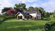 Vente Maison Veigy-foncenex  74140 130 m2