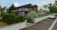 Vente Terrain Teste-de-buch  33260 600 m2