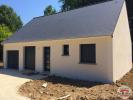 Vente Maison Busloup  41160 5 pieces 75 m2