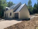 Vente Maison Saint-gervais-la-foret  41350 6 pieces 101 m2
