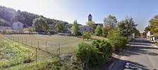 Vente Terrain Saint-pantaleon  46800 2360 m2