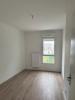Location Appartement Villenave-d'ornon  33140 45 m2