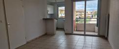 Location Appartement Toulouse  31200 2 pieces 42 m2