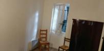 Location Appartement Toulouse  31100 35 m2
