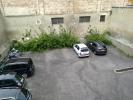 Location Appartement Toulouse  31400 2 pieces 20 m2