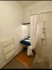 Location Appartement Talence  33400 25 m2