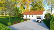 Vente Maison Saint-loup-de-varennes  71240 5 pieces 85 m2