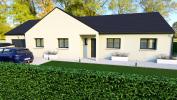 Vente Maison Virey-le-grand  71530 6 pieces 100 m2