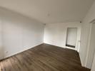Location Maison Bellegarde-en-forez  42210 3 pieces 62 m2