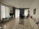Location Appartement Montrond-les-bains  42210 3 pieces 59 m2