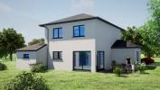 Vente Maison Wentzwiller  68220 6 pieces 110 m2