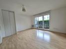 Vente Appartement Croix  59170 2 pieces 37 m2