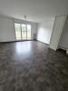 Vente Appartement Tourcoing  59200 2 pieces 50 m2