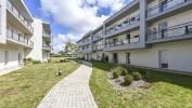 Vente Appartement Osny  95520 2 pieces 41 m2