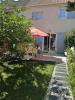 Vente Maison Pontault-combault  77340 4 pieces 80 m2