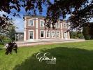 Vente Prestige Nordausques  62890 5 pieces 168 m2