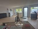 Location Commerce Ardres  62610 2 pieces 70 m2