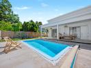 Vente Maison Saint-pierre  97410 5 pieces 135 m2