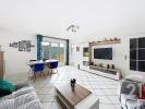 Vente Appartement Thiais  94320 2 pieces 50 m2