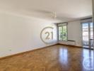 Location Appartement Thiais  94320 3 pieces 69 m2