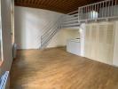Location Appartement Lyon-4eme-arrondissement  69004 38 m2