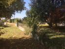 Vente Terrain Bruges  33520 930 m2