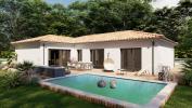 Vente Maison Gradignan  33170 100 m2