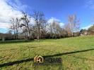 Vente Terrain Sadirac  33670 1363 m2
