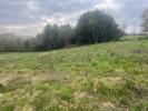 Vente Terrain Sadirac  33670 982 m2