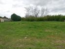 Vente Terrain Camblanes-et-meynac  33360 802 m2