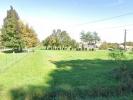 Vente Terrain Cenac  33360 812 m2