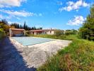 Vente Maison Muy 83490 4 pieces 107 m2